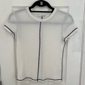 Wilfred Free T-shirt